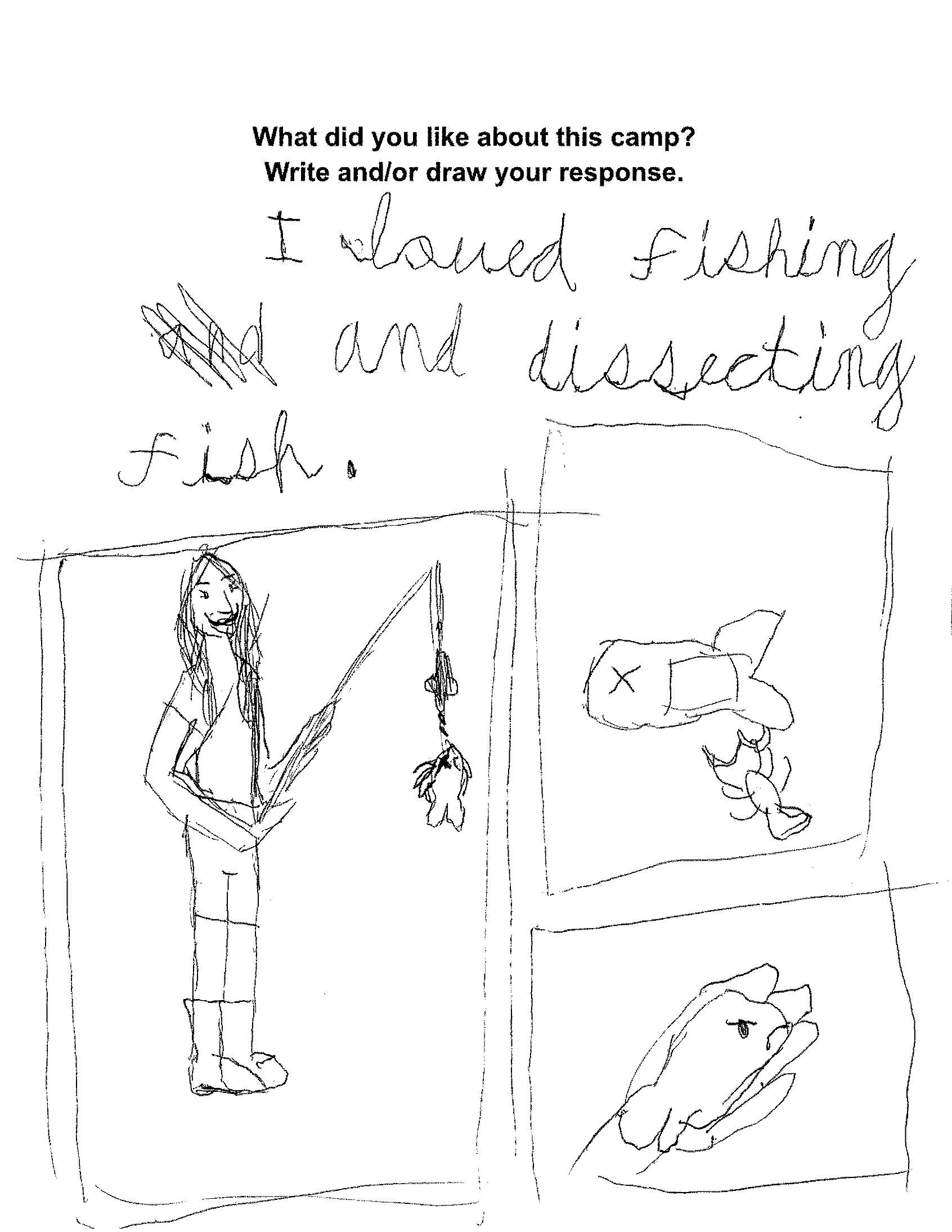 SaginawCounty-FishCamp drawing_Page_1.jpg